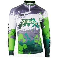 Джерсі Strike Pro Team CM301 XXXL