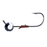 Джиг-головка "Заноза" 5gr 4/0