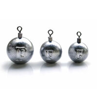 Джиг-риг СМОРОДИНА Свинец Fanatik цвет 070, 1 грамм (5 шт. в упаковке)