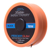Кормушка Резинка Mantaray Flagman Elite 10 м 0,80 мм