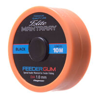 Кормушка Резинка Mantaray Flagman Elite 10 м 1 мм