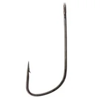 Flagman F78 Single #04