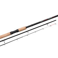 Фидерное удилище Flagman Force Rank Feeder 2025 3.3м 180г