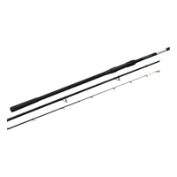 Фідерне вудлище Flagman Cast Master Feeder 2025 Allround 3.6м 100г