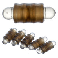 Фідерні конектори METHOD FEEDER CONNECTOR 5шт