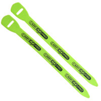 Фіксатор вудилищ Carp Pro Rod Band 2шт