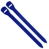 Фіксатор вудилищ Flagman All Brands 2шт