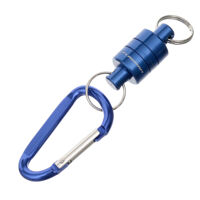 Магніт для кріплення підсака Flagman Magnetic Net Release Holder