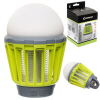 Ліхтар Forrest Mosqito Killer Lamp