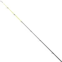 Верхнє коліно для спиннингового вудлища Flagman Tactic 6'6'', 1.98 м, 4-18 г