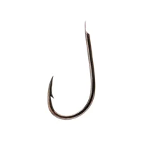 Гачки Carp Pro Blackpool Method Feeder Ringed №10