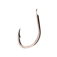 Гачки Carp Pro Blackpool Wide Gape Flat №10