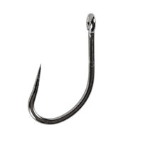 Гачки "Owner" C2-53262-06