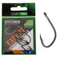 Гачок короповий Carp Pro SPECIMEN № 6