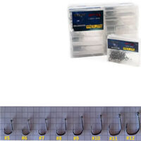 Гачок China технічний 6