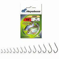 Гачок Hayabusa HN-100 Sode