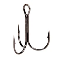 Гачок-трійник Cobra (сер.2081/ 001) *50