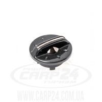 Гайка фрикціону Ryobi Ecusima 1000-4000