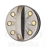 Гайка фрикціону Ryobi Excia 1000-4000