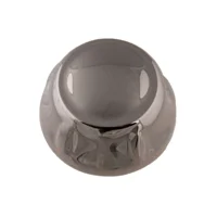 Гайка ручки Favorite Hurricane, Sirius