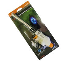 Газовий пальник Calories №2997