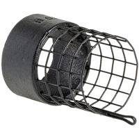 Годівниця Brain Куля M фарбована 40g