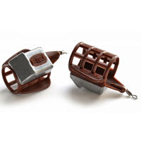 Годівниця Fanatik міні Хапуга, вага 20 гр