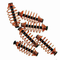 Годівниця FF "пустишка" К-1