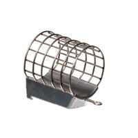 Годівниця Flagman Anchor Wire Cage M 80г