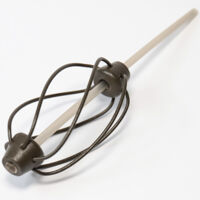 Годівниця Tornado In-Line з трубкою стабілізатором, 25г