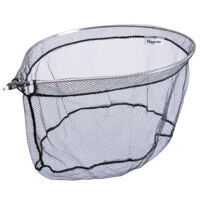 Голова пiдсака Flagman 40*50см oval head