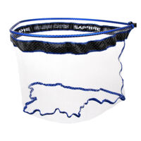 Голова підсаку GC Sapphire OV504535L