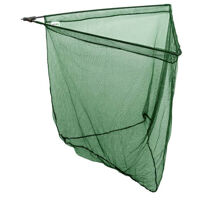 Голова пiдсака Carp Pro Green 1x1м