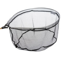 Голова пiдсака Flagman 40х55см mesh 5х7мм