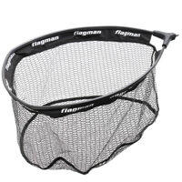 Голова пiдсака Flagman 50х40 Soft Rubber Mesh