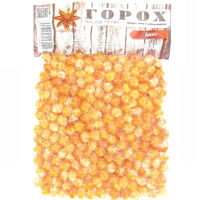 Горох насадковий G.Stream 100 г Аніс (вакуум)