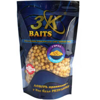 Горох (натуральний), 400г