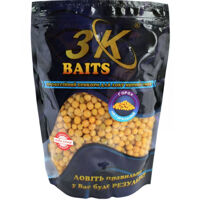 Горох (натуральний), 800 г