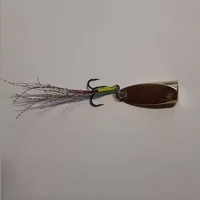 Грушка 2,5см /17г