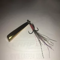 Грушка 5,5см /19г