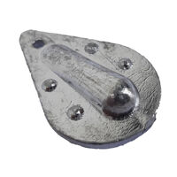 Грузило Для донки, 95г