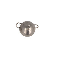 Груз GC вольфрам разборной NA 1.0г (по штучно)