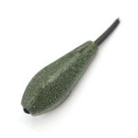 Грузило "Горизонт - Інлайн" 90г