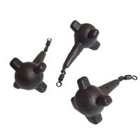 Грузило короповий Булава 100г