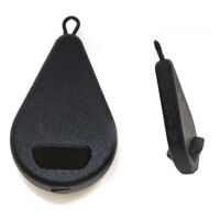 Груз короповий з грунтозацепом Fanatik, вага 100 гр