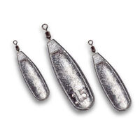 Грузило "Лінівець" - 10 г