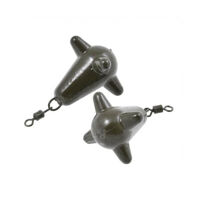 Грузило маркерний 100гр