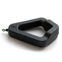 Груз Рамка з грунтозацепом Fanatik, 120 г