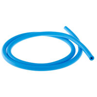 Stonfo Гума для рогатки / ext.6.0 - int 3,0 mm Art.290-7