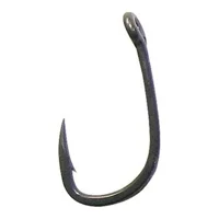 Крючки Korda Wide Gape X №8